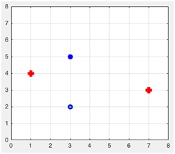 947_Algorithms in Machine Learning.jpg